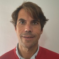 José Luis Sánchez Freire