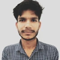 Rahul Kajla