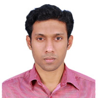 Arshad Kanhiroli