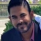 Carlos Villa