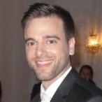 Hans Kording Casanova