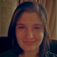 Kirsten Lapoint, Rlat