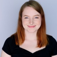 Lindsay Slabosz