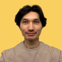 Aleksandr Li