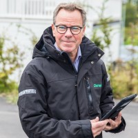 Carl-Johan Billing
