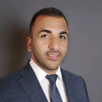 Arian Alitabar