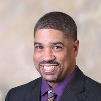Gustav E. Hamilton Jr.