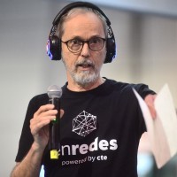 Beto Zamberlan