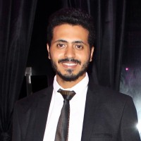 Mahmoud Ezz
