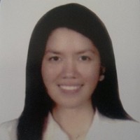 Jane Anne Flores