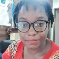 bohie synthiche.M tegbo