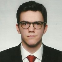 Raşit Gül