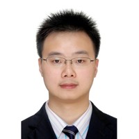 Tianxiang Wan