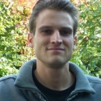 Torsten Van Maren