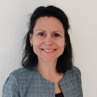 Sandra Kürsteiner