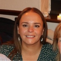 Sandra Guilfoyle
