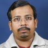 Soumen Chatterjee