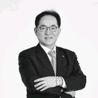 Jeong Pyo Hong