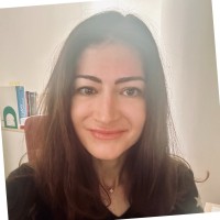 Charlotte Noury