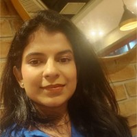 Pooja Jain