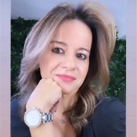 Luana Ramalho