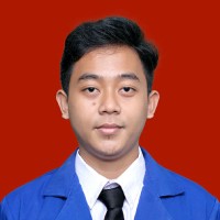 Aldi Putra