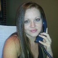 Candice Truelove