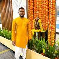 Gopala Krishna Abburi