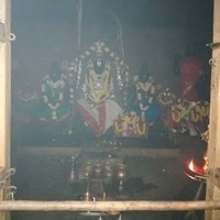 HARIHARASIVAN M