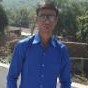 Jaydeepkumar Patel