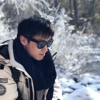 Hauthier Leung