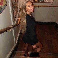 Rhiannon Morris