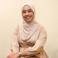 Nur Dini Md Hilmi