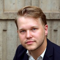 Filip Jaredson