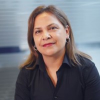 Sandra Bernardo
