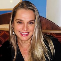 Tara J. Hopper, Esq., LL.M., LCSW