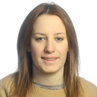 Marta Puzo Playán