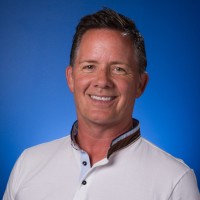 Kevin Stenerson