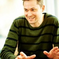 Mikael Wandt Laursen