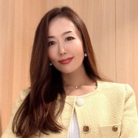 Chloe Chen