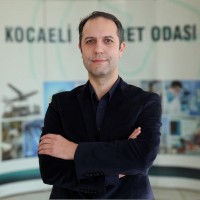 Gökhan GÜL