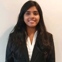 Rutuja Talekar