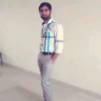 Nethi Rachaiah
