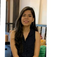 Ishika Tripathi