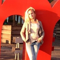 Olivia M.C. Smulders