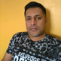 Nithin Kumar Muralidhar