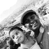 Prasad Gamage