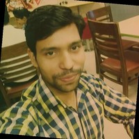 Mahesh Kumar