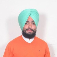 Charanjit Singh