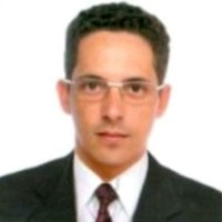 Valdemir F. S. Macedo, Cea